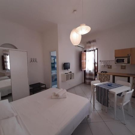 شقة Il Cortile Di Eolo ماريتّيمو المظهر الخارجي الصورة