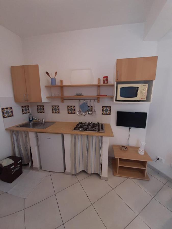 شقة Il Cortile Di Eolo ماريتّيمو المظهر الخارجي الصورة