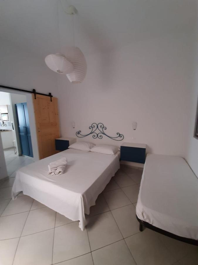 شقة Il Cortile Di Eolo ماريتّيمو المظهر الخارجي الصورة