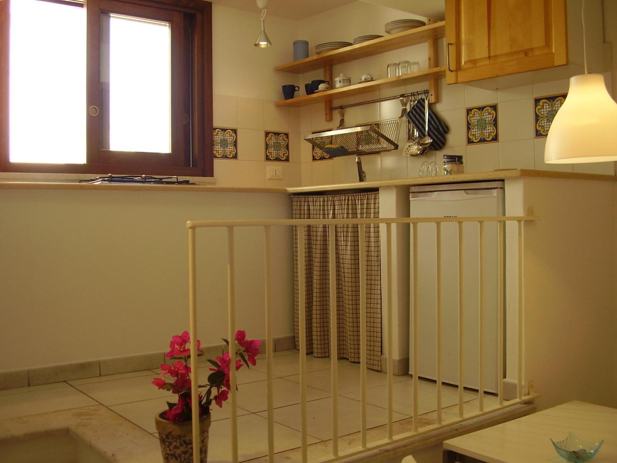 شقة Il Cortile Di Eolo ماريتّيمو المظهر الخارجي الصورة