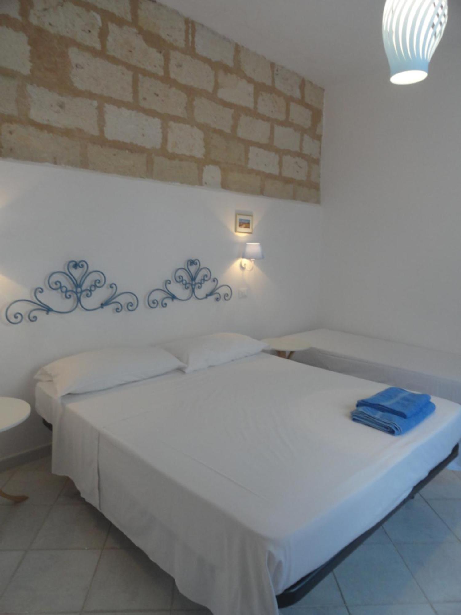 شقة Il Cortile Di Eolo ماريتّيمو المظهر الخارجي الصورة