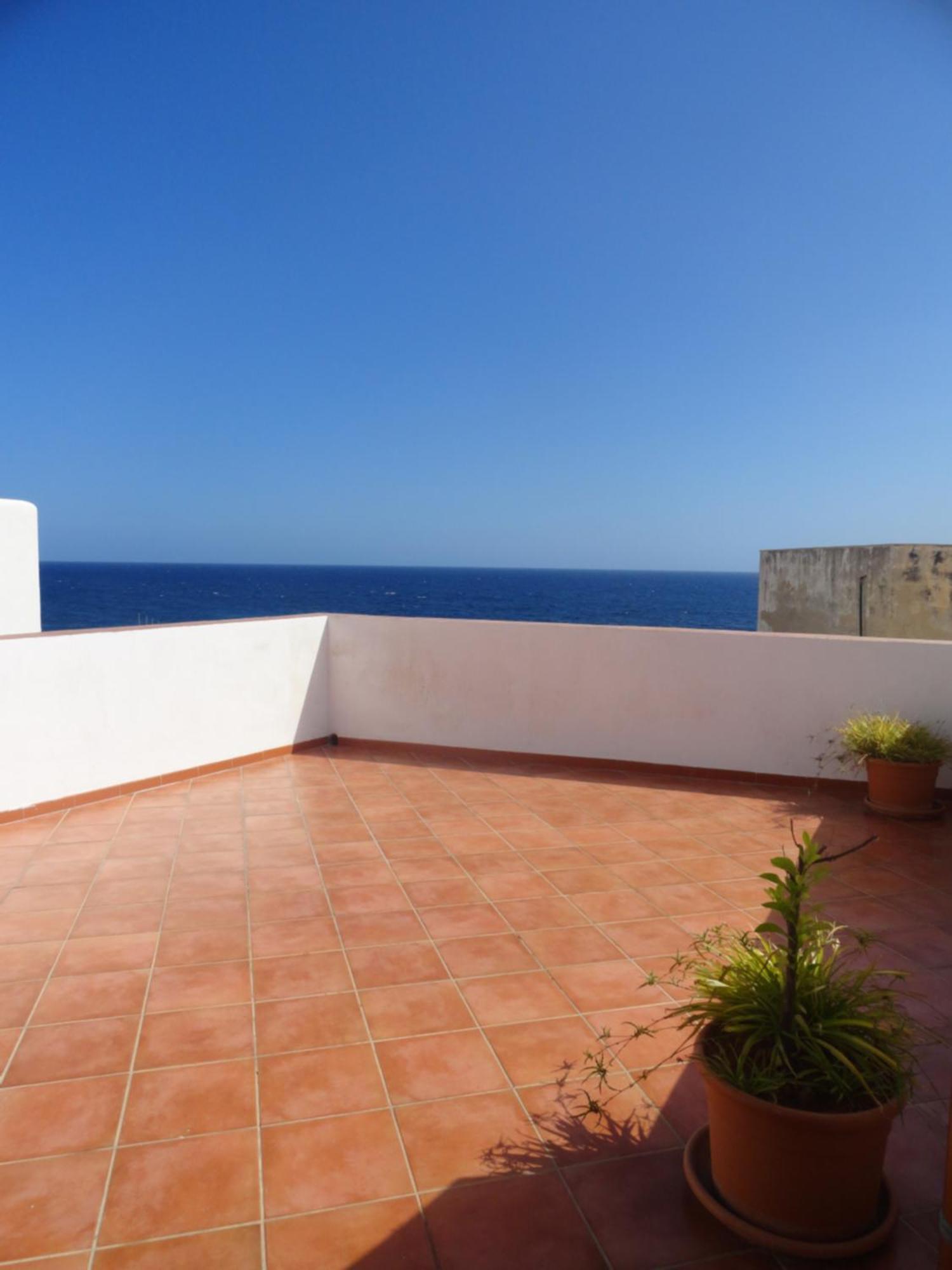 شقة Il Cortile Di Eolo ماريتّيمو المظهر الخارجي الصورة